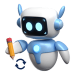 Untitled design 50 150x150